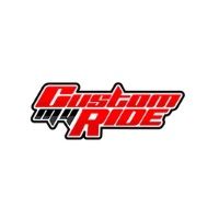 Puma Logo