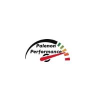 Puma Logo