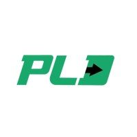 Puma Logo