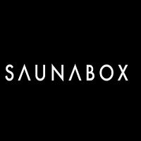 Puma Logo