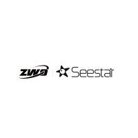 Puma Logo