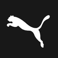 Puma Logo