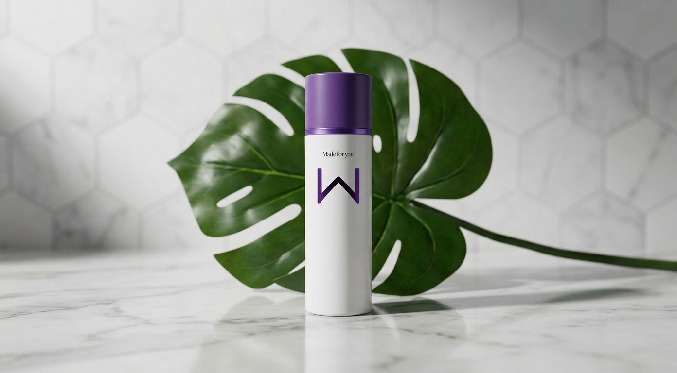 Winona Hormones, Estrogen Therapy, and Progesterone Cream for Menopause Care
