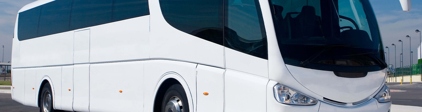 Comfortable and Affordable Coach Services Across the UK