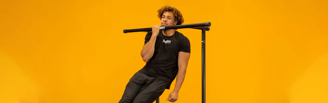 Your Guide to Essential Calisthenics Equipment for Home Workouts