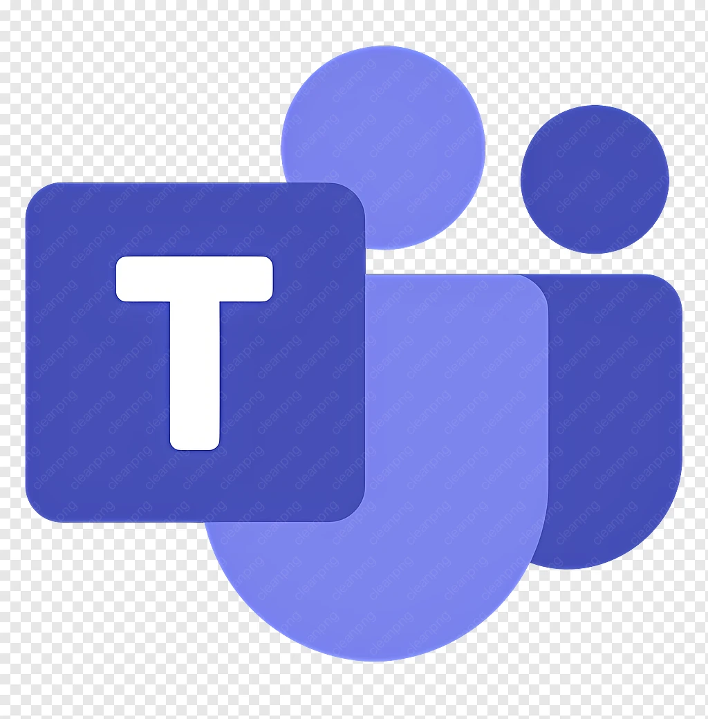 microsoft_teams